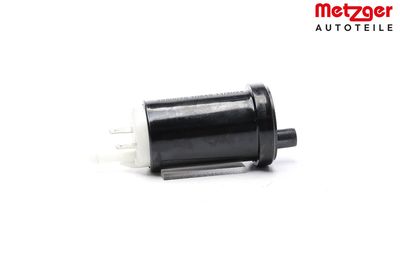 POMPA COMBUSTIBIL METZGER AUTOTEILE 2250070 38