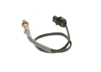 LAMBDASONDE BOSCH 0258017397 16