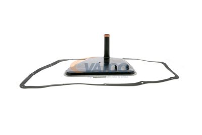 HYDRAULIKFILTERSATZ AUTOMATIKGETRIEBE VAICO V103016 14