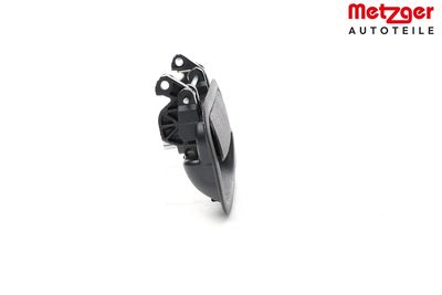 MANER USA METZGER AUTOTEILE 2310603 29