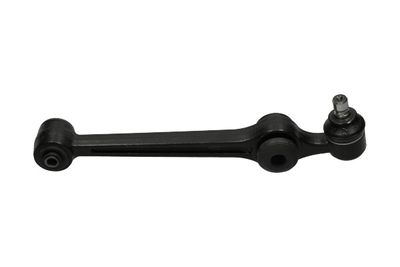 носач, окачване на колелата Kavo Parts SCA-4531