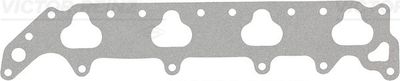 Прокладка, впускной коллектор VICTOR REINZ 71-53148-00 для SUZUKI WAGON