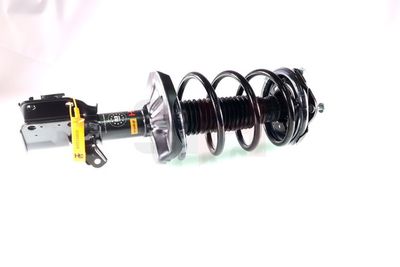 ANSAMBLU TELESCOP ARC GH GH353293C01 37