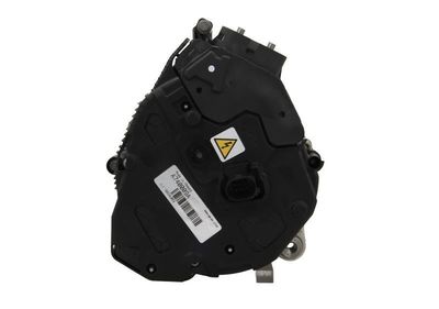 GENERATOR / ALTERNATOR BV PSH 307503250500 2