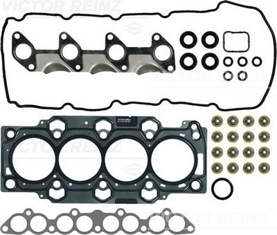 DICHTUNGSSATZ ZYLINDERKOPF