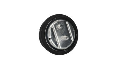 Zavěšení motoru KAMOKA 890652