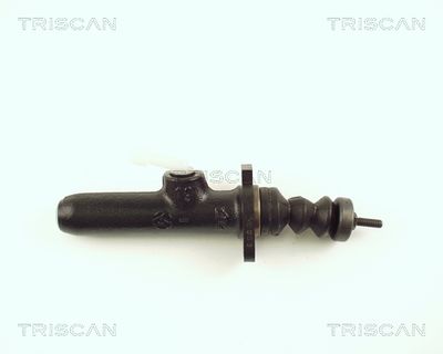 TRISCAN 8130 29200 Головний циліндр зчеплення 