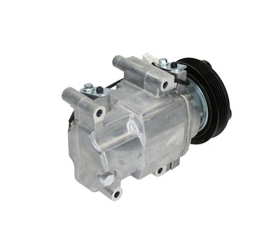 COMPRESOR CLIMATIZARE BOSCH 1986AD1293 13