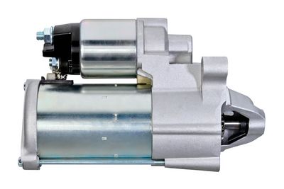 STARTER HELLA 8EA011612711 3