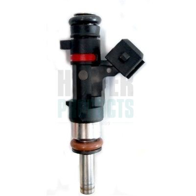 INJECTOR HOFFER H75114331