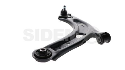 BRAT SUSPENSIE ROATA SIDEM 57178 6