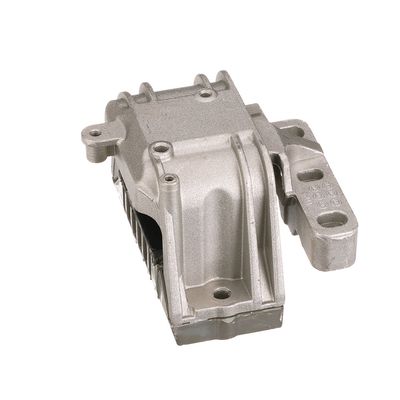 SUPORT MOTOR GATES ETM1502 32