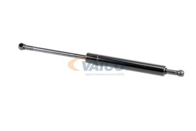 GASFEDER KOFFER-/LADERAUM VAICO V240217 40