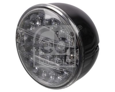 FEBI BILSTEIN Heckleuchte