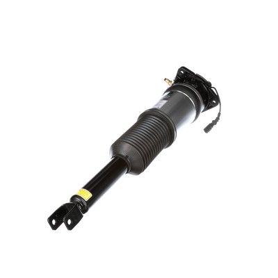 LUFTFEDERBEIN Arnott AS2959 36