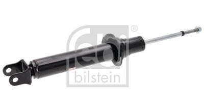 Tlumič pérování FEBI BILSTEIN 1002837