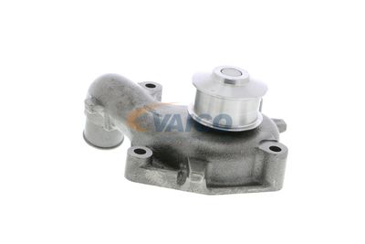 POMPă DE APă RăCIRE MOTOR VAICO V2550021 20