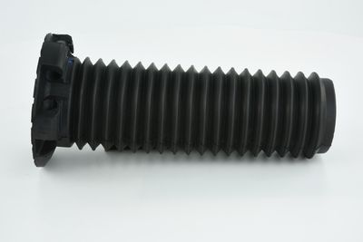 CAPAC PROTECTIE/BURDUF AMORTIZOR FEBEST HSHBREFR 27