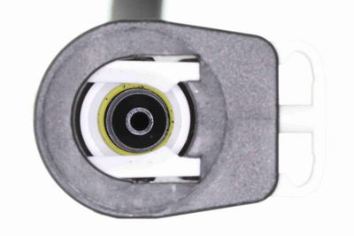 UNITATE DE INJECTIE REGENERARE FILTRU DE PARTICULE VEMO V25670007 2