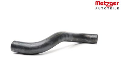 FURTUN RADIATOR METZGER AUTOTEILE 2421216 33