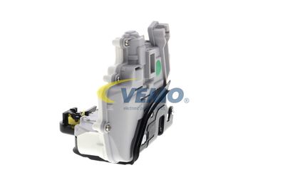 TüRSCHLOSS VEMO V10852380 28