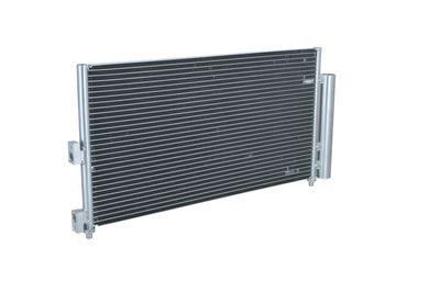 CONDENSATOR CLIMATIZARE NRF 35500 42