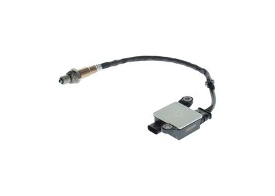 SENZOR PARTICULE BOSCH 0281008073 25