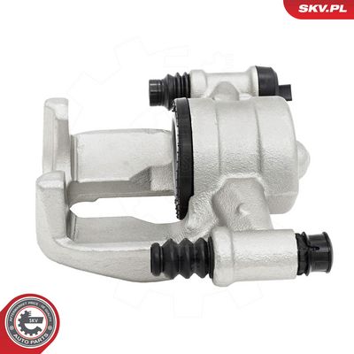 Brzdový strmeň ESEN SKV 79SKV823