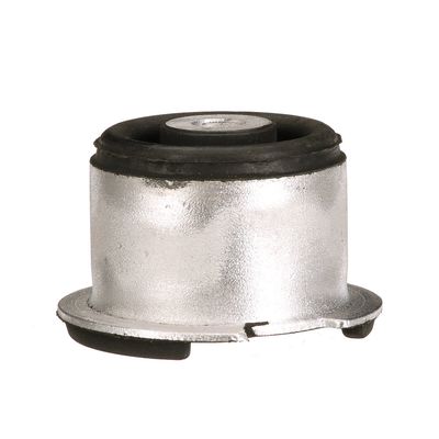 SUPORT TRAPEZ GATES AWS1372 19