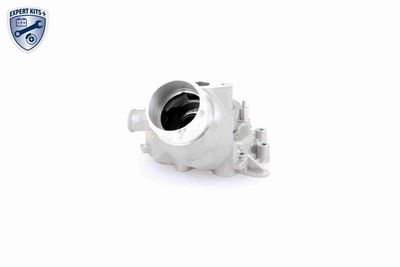 POMPă DE APă RăCIRE MOTOR VAICO V4550004 4