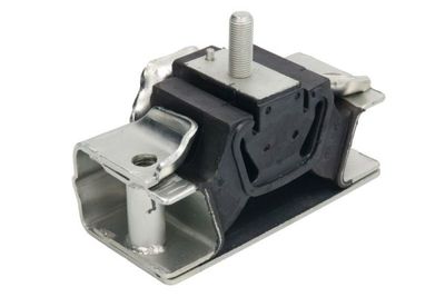 държач, окачване на двигателя REINHOCH RH11-1002