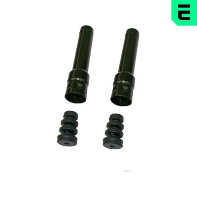 CHIT PROTECTIE PRAF AMORTIZOR