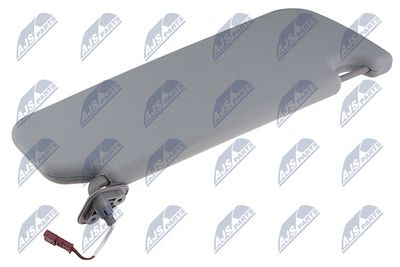 PARASOLAR NTY EZCBM406 1