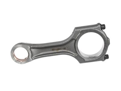 BIELA ET ENGINETEAM OM0068 2