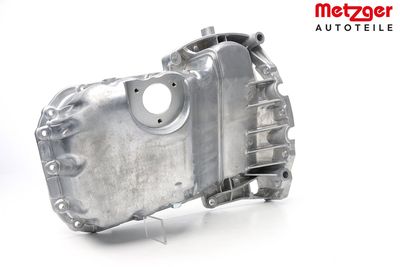 BAIE ULEI METZGER AUTOTEILE 7990123 36