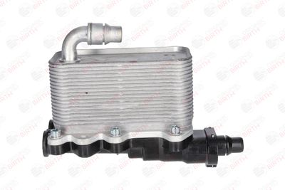 RADIATOR ULEI ULEI MOTOR BIRTH 80111 7