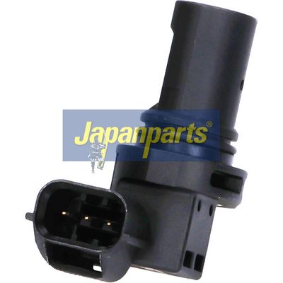 JAPANPARTS Jutiklis, alkūninio veleno impulsas