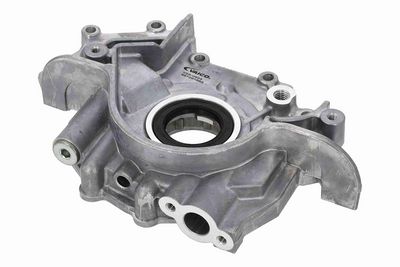 POMPA ULEI VAICO V250924 4