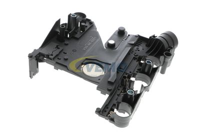 REPARATURSATZ MECHATRONIK (AUTOMATIKGETRIEBE) VEMO V30860002 51