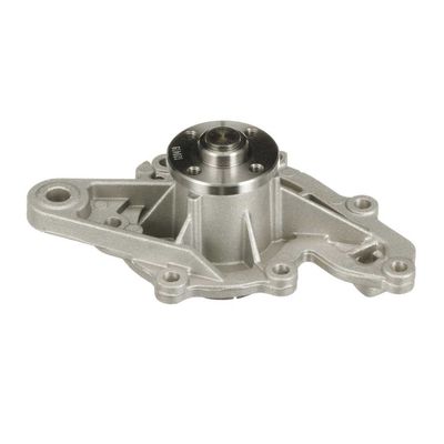 POMPă DE APă RăCIRE MOTOR GATES WP0199 28