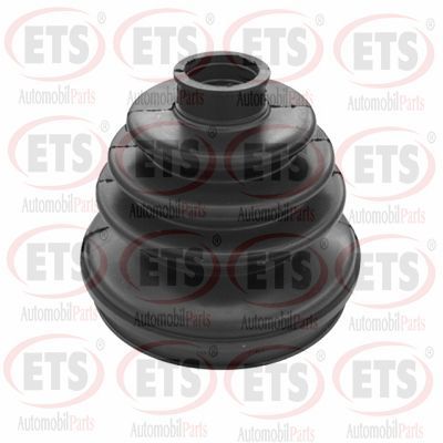 маншон, полуоска ETS 19.SK.307