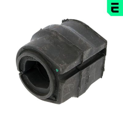 BUCSA BARA STABILIZATOARE OPTIMAL F10053 1