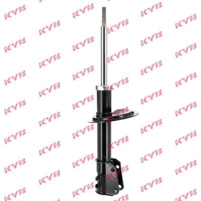 STOßDäMPFER KYB 334927 15