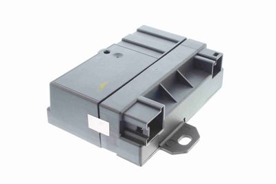 UNITATE COMANDA POMPA COMBUSTIBIL VEMO V30710042 1