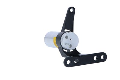 USCATOR AER CONDITIONAT NRF 33355 34