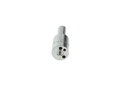 Injector tip (sproeier)