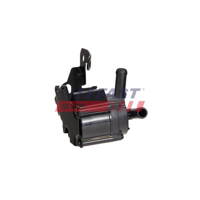 POMPA APA SUPLIMENTAR FAST FT03363 3