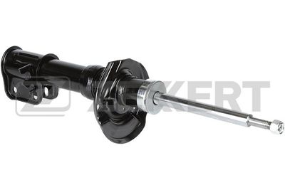 ZEKKERT SG-6677 Амортизаторы для DATSUN on-DO