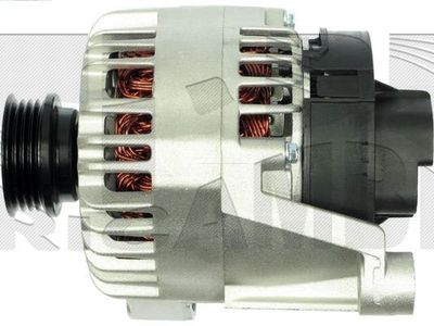 Генератор AUTOTEAM AMM235 для FIAT LINEA