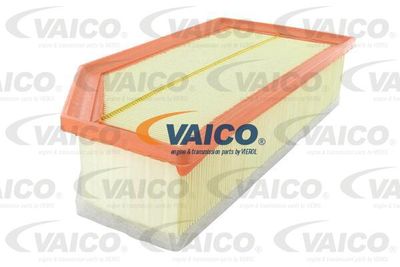 Воздушный фильтр VAICO V22-9716 для CITROËN C5